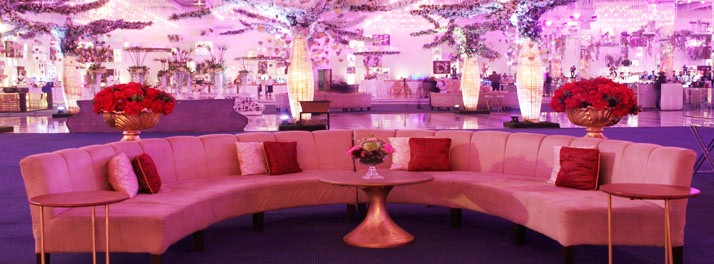 2544/The Ritz - Gurugram 08.jpg